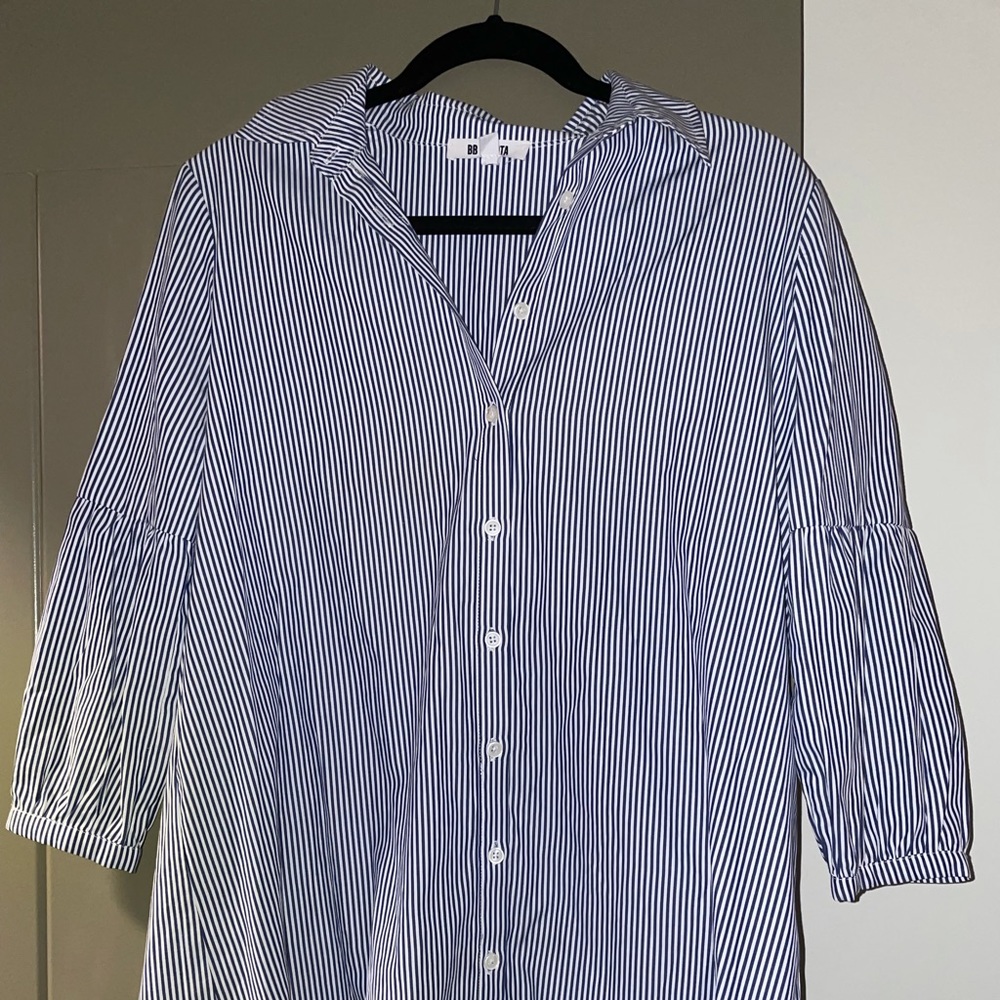 BB Dakota Women’s Tunic